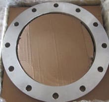 asme-b16-47-series-a-plate-flange