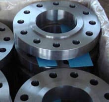 asme-b16-47-slip-on-flange