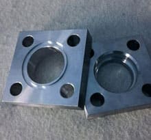 asme-b16-47-square-flanges