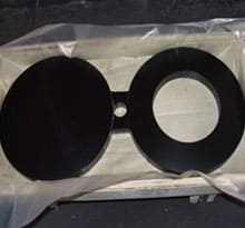 carbon-steel-paddle-blind-flanges