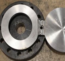 inconel-paddle-blind-and-spacer