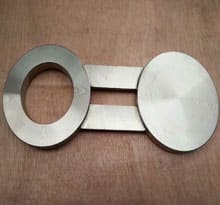 nickel-alloy-figure-8-blind-flange