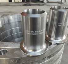 mss-sp-43-type-b-stub-end