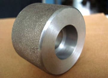 asme-b16-11-socket-weld-reducer