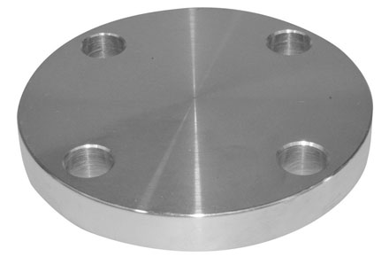 blind-flanges
