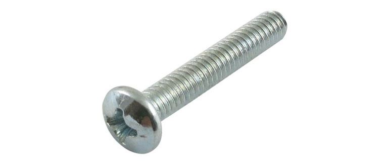 pan-phillips-screws-main