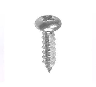 self-tapping-screw1