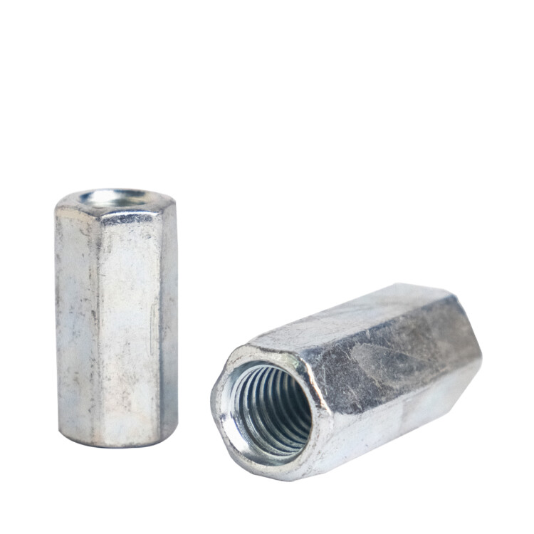 11-long-nut