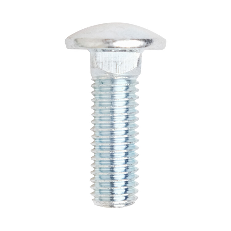 12-carriage-bolt