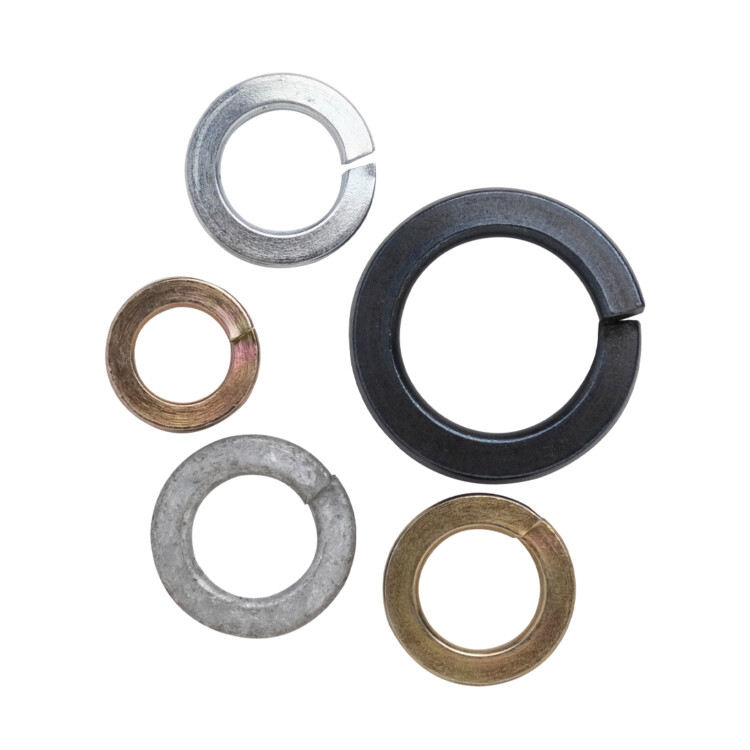 3-lock-washer-1