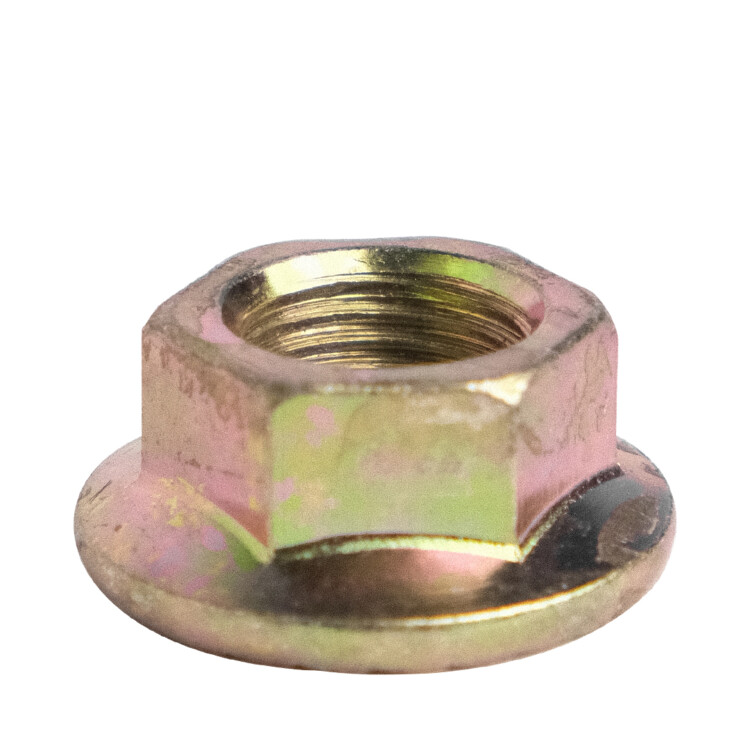 6-flange-nut