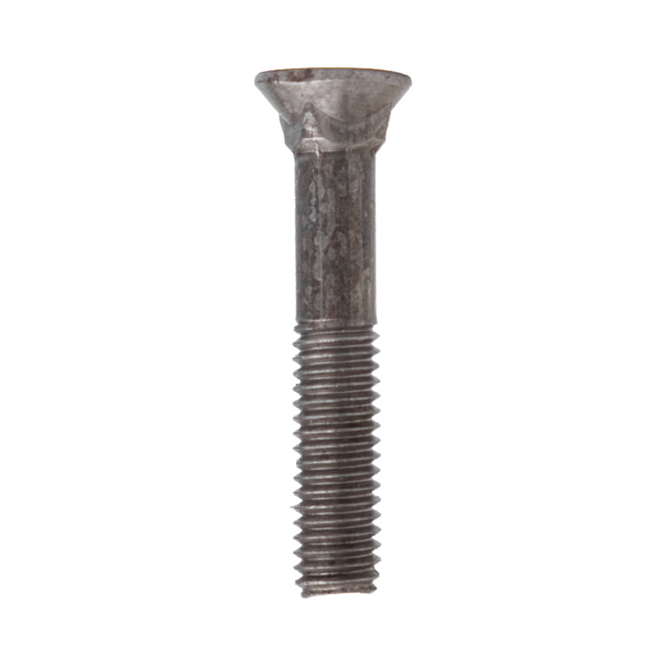 plow-bolt