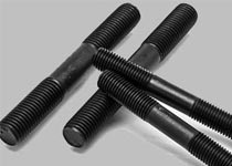 din-835-m24-double-threaded-stud