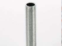 din835-stud-threaded-rod