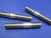 din939-threaded-stud