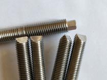 din975-ss-threaded-rods