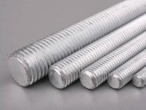m10-carbon-steel-threaded-rod