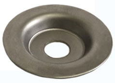 cup-washers