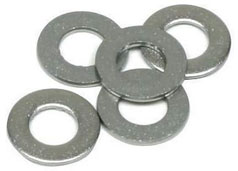 disc-washers