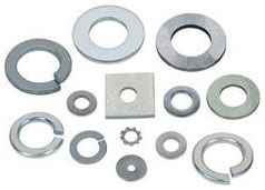 industria-washers