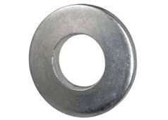 plain-washers