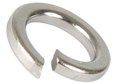 spring-washers