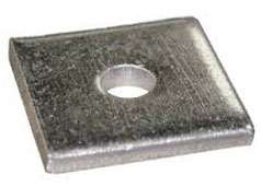 squares-washers