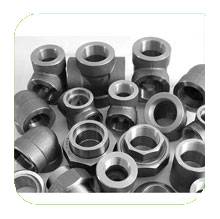 astm-a105-socket-weld-fittings