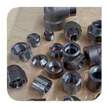 sa-105-fittings