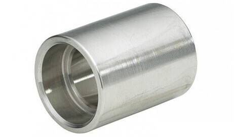 socket-weld-full-coupling