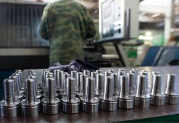stainless-steel-threaded-bushings