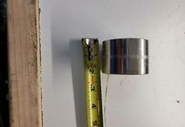 stainless-steel-threaded-cap