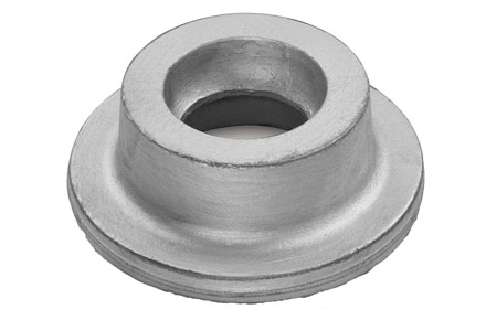 forged-flanges