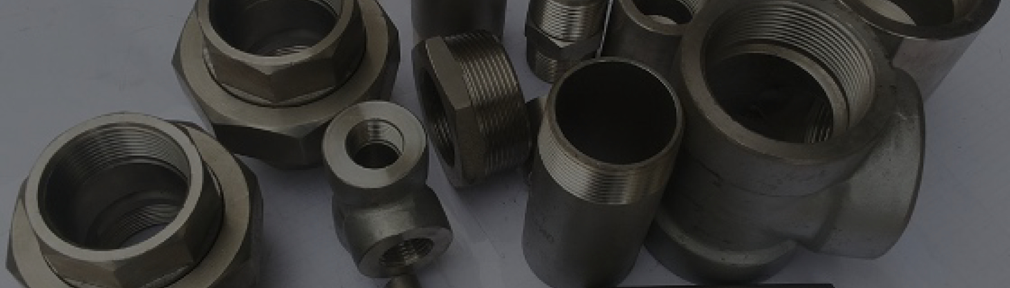 asme_b16.11_fitting