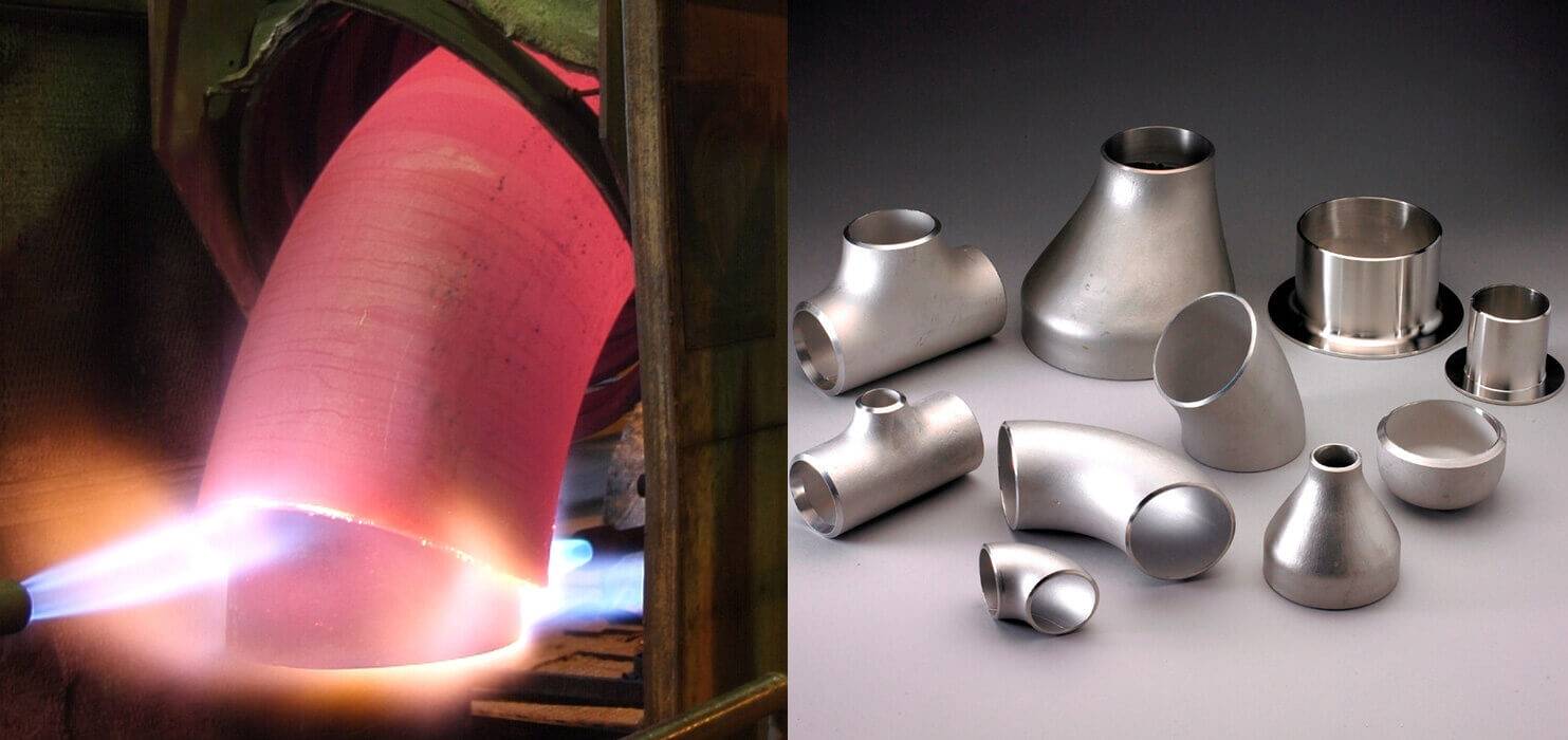 ss-304-pipe-fittings.jpg
