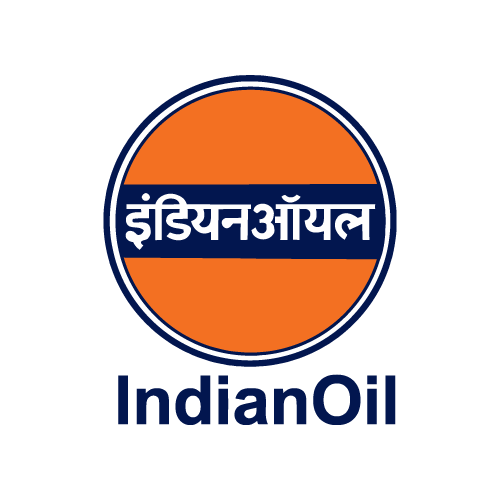 Indian Oil