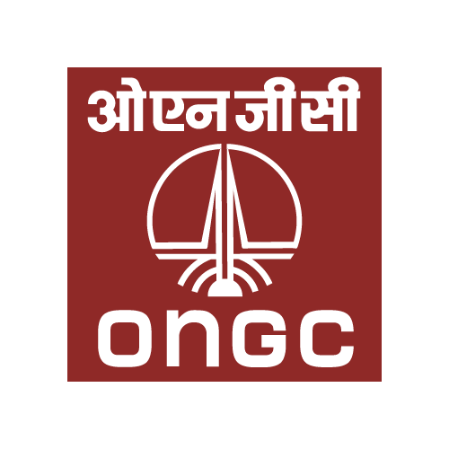 ONGC