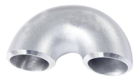 ss-180degree-buttweld-elbow