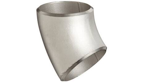 ss-45degree-buttweld-elbow