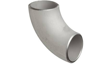 ss-90degree-buttweld-elbow