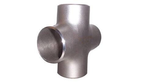 ss-buttweld-cross