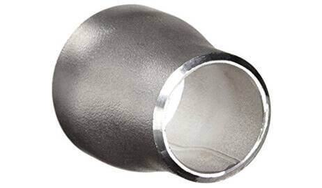 ss-concentric-reducer