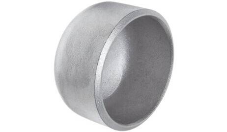 ss-pipe-cap