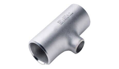 ss-reducing-tee