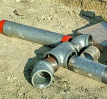 galvanized-steel-fittings