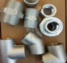 galvanized-pipe-connectors