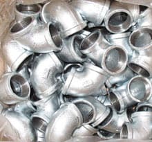 galvanized-steel-fitting