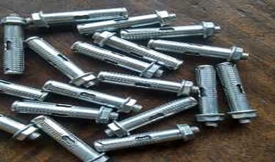 stainless steel