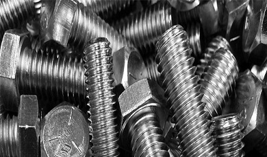 stainless steel
