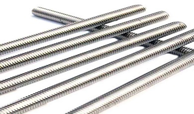 stainless steel